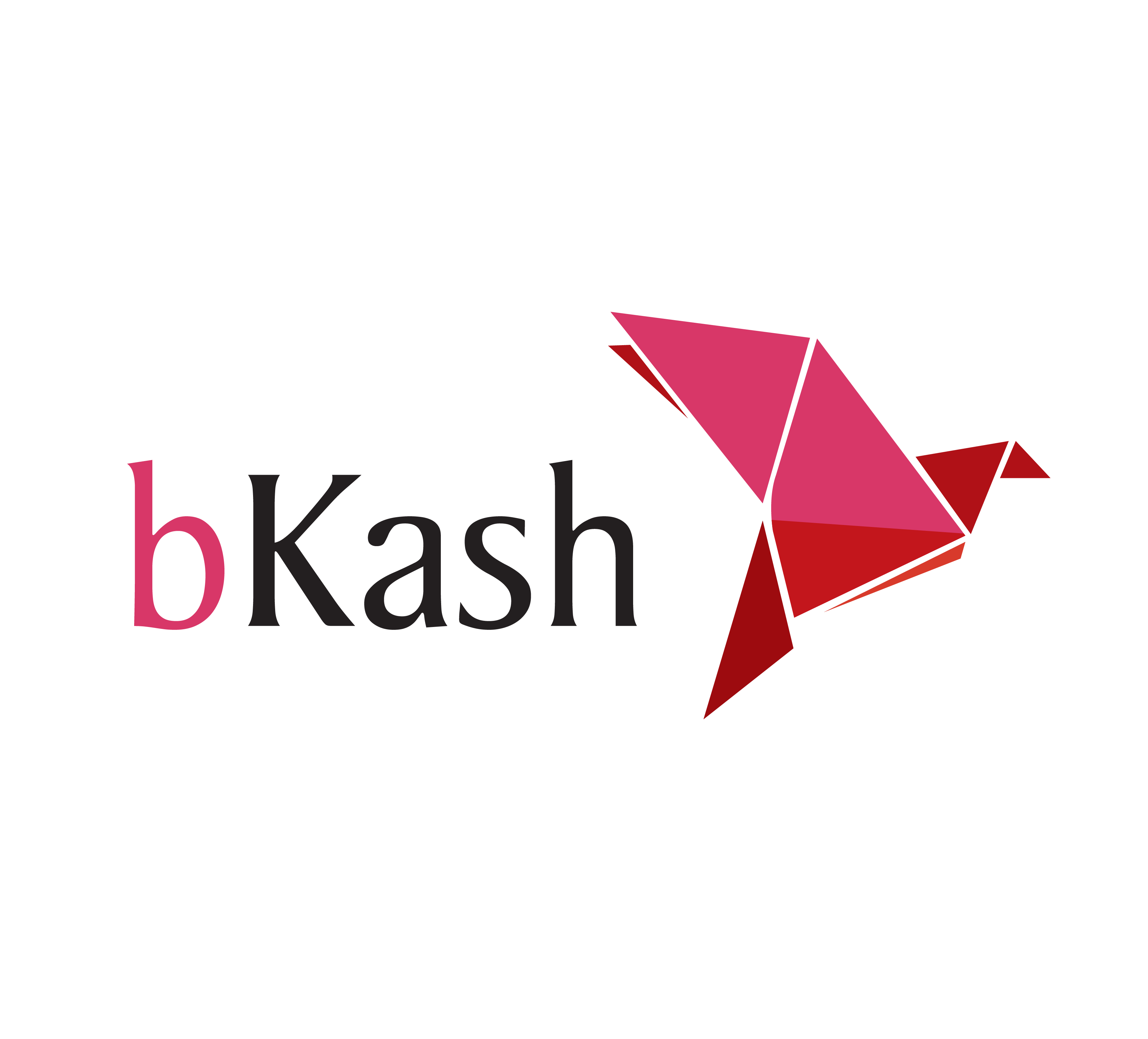 bKash