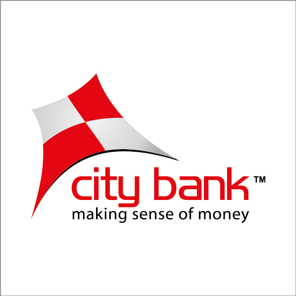 City Bank
